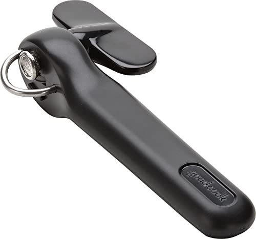 Good Cook Can Opener, Safe Cut Manual Can Opener, Essentials