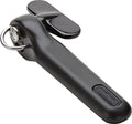 Good Cook Can Opener, Safe Cut Manual Can Opener, Essentials