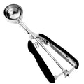 luxury HOMURE H Cookie Scoop 2 Tablespoon, Size Collection