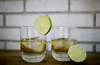 Classic Kitch Ice Tray hassle-free Release White Ice Cube Trays, 16
