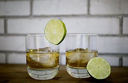 Classic Kitch Ice Tray hassle-free Release White Ice Cube Trays, 16