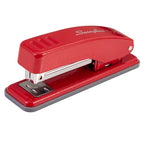 Eco-Friendly Swingline Stapler, Cub Compact Desktop Stapler, 20 Sheet Capacity,