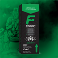Sugar-Free Fission Jackpot FHJ0 - Electrolyte Hydration Enhanced Taste Cartridges - Default Title
