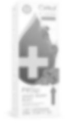 Sugar-Free FitSip Grape Berry Blast DPFR - Electrolyte Hydration Enhanced Taste Cartridges Detail