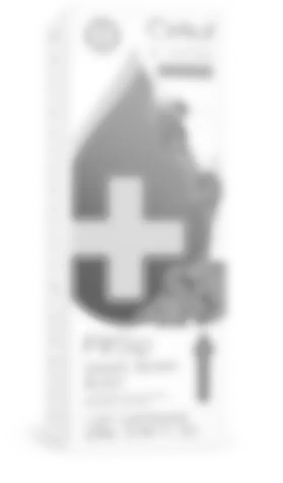 Sugar-Free FitSip Grape Berry Blast DPFR - Electrolyte Hydration Enhanced Taste Cartridges Detail