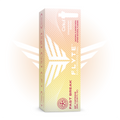 Vitamin-Infused Flyte Fast Break LT7W - Vitamin-Infused Natural Refreshing Flavor Core - Default Title