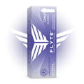 Vitamin-Infused Flyte Lights Out 4HQT - Zero-Calorie Multi-Flavor Sip Pods for Water Bottle - Default Title