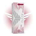Zero-Calorie Flyte No-Hitter 1QZZ - Electrolyte Hydration Enhanced Taste Cartridges - Default Title