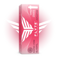Natural Fruit Flavored Flyte Rapid-Fire 9G6F - Electrolyte Hydration Enhanced Taste Cartridges - Default Title