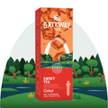 Sugar-Free Gateway Sweet Tea ZMX1 - Sugar-Free Fruit Flavor Cartridge Refill - Default Title