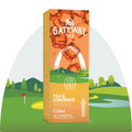Zero-Calorie Gateway Tea & Lemonade UYFD - Zero-Calorie Multi-Flavor Sip Pods for Water Bottle - Default Title
