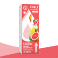 Natural Fruit Flavored LifeSip Mango Grapefruit (Stevia) HUV3 - Vitamin-Infused Natural Refreshing Flavor Core - Default Title