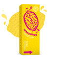 Vitamin-Infused Squeeze Classic Lemonade 9VJJ - Vitamin-Infused Natural Refreshing Flavor Core - Default Title