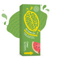 Natural Fruit Flavored Squeeze Watermelon Lemonade LJI5 - Vitamin-Infused Natural Refreshing Flavor Core - Default Title